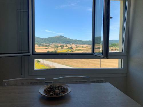 Apartamento Tellazar