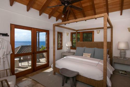 Hotel Lovango Resort And Beach Club