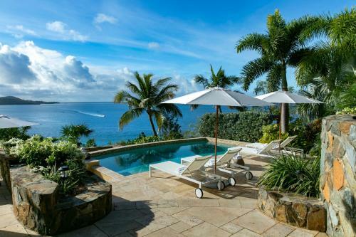 Hotel Lovango Resort And Beach Club