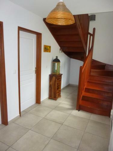 Les Villas Du Golf 2