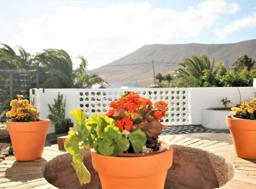 Casa Sila