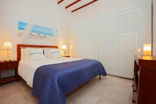 Casa Atalaya
