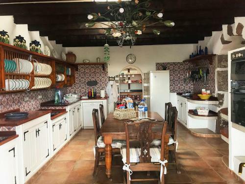 Villa Casa Tara