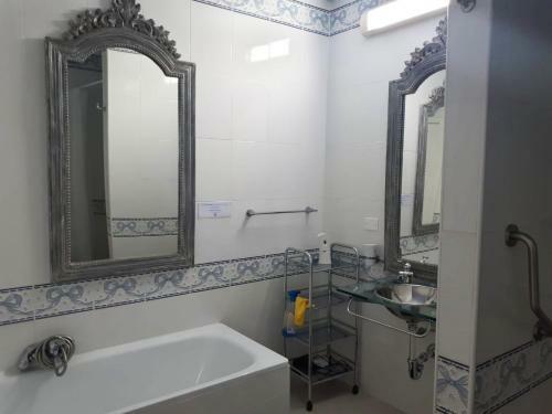 Villa Casa Tara