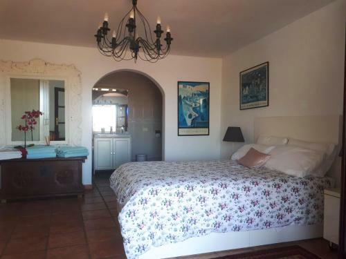 Villa Casa Tara