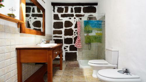 Agroturismo Finca Luc�a