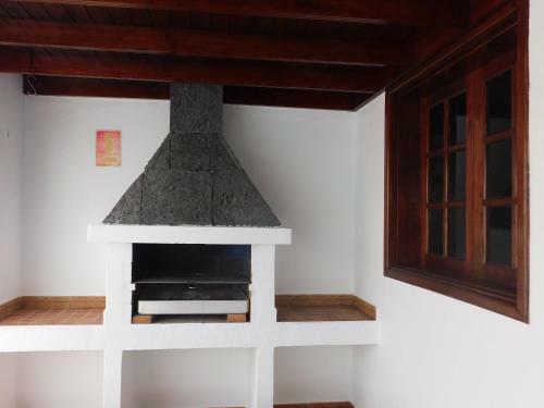 Villa Lucky - Heated Pool