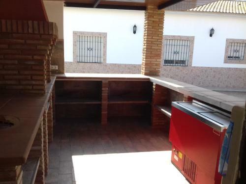 La Candelita