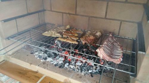 La Candelita