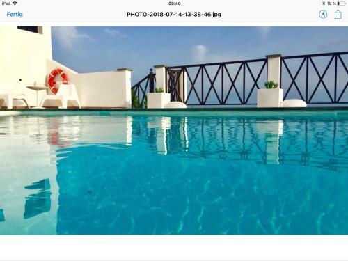 Casa Ocean View