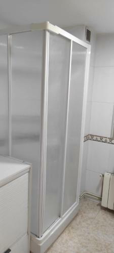 Apartamento San Pedro 43 Apto.