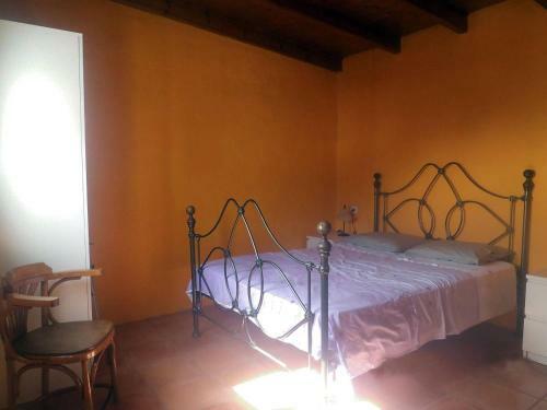 Apartamento Casa Diana