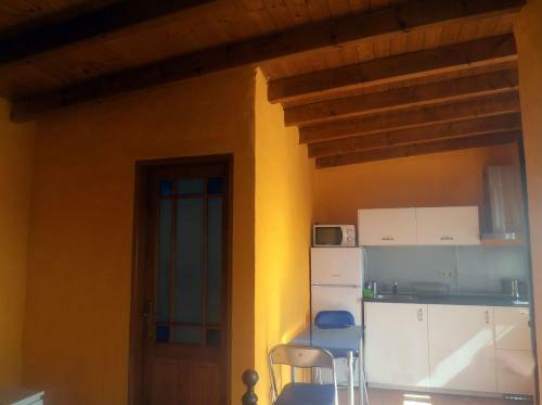 Apartamento Casa Diana