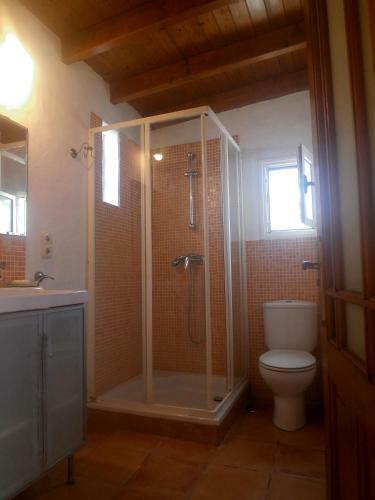Apartamento Casa Diana