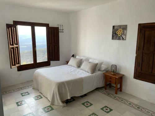 Apartamentos El Cabo