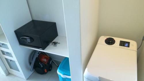 Apartamento So Chic