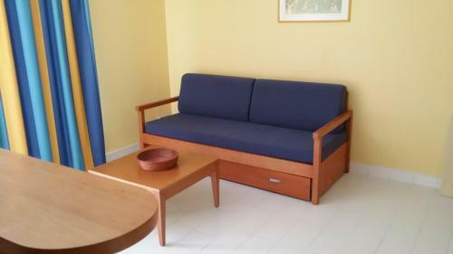 Apartamento Le Rayon De Soleil