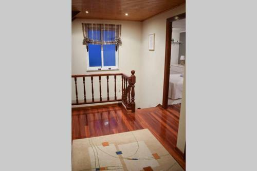 Apartamento Lucus Duplex