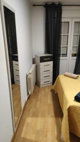Tinerius Apartamento