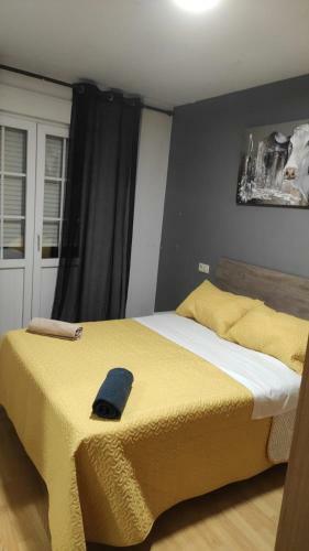 Tinerius Apartamento