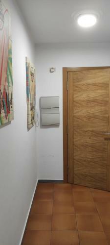 Tinerius Apartamento