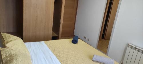 Tinerius Apartamento