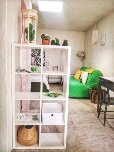Fincaara