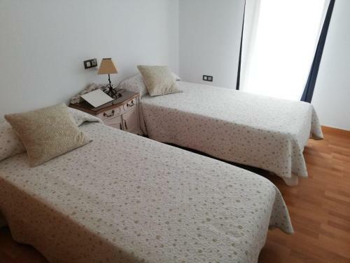 Apartamento Lucia S House