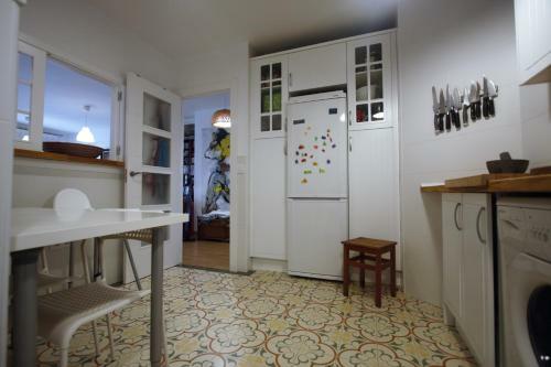 Bonito Apart. Con Parking Y Piscina