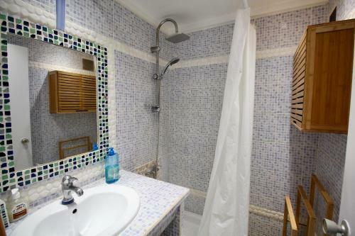 Apartamento Bluedreamvacances Marines IV