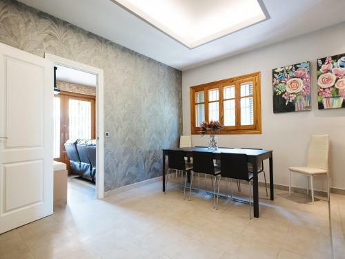 Divi Apartments Villa Reyes