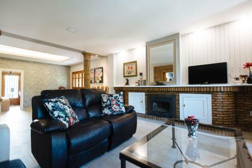 Divi Apartments Villa Reyes