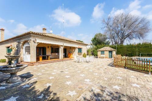 Divi Apartments Villa Reyes