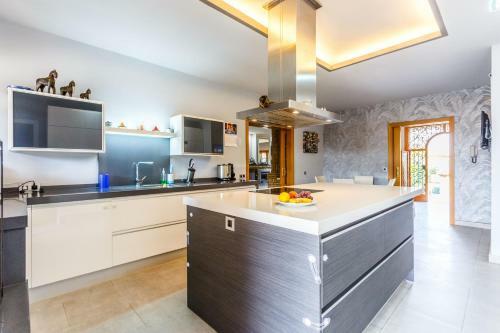 Divi Apartments Villa Reyes