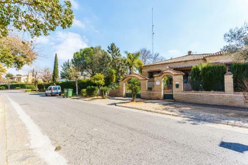 Divi Apartments Villa Reyes