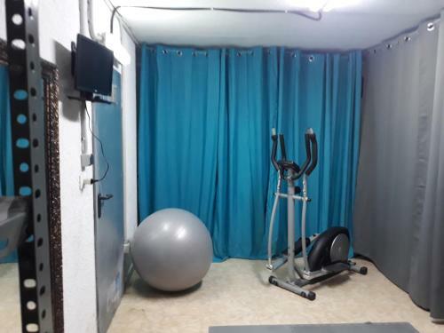 Espacioso Apartamento En El Corazon Del Pais Vasco