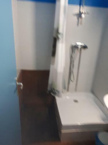 Apartamento Studio Face Marina