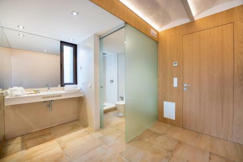 Agroturismo Malbuger Nou Menorca -adults Only-