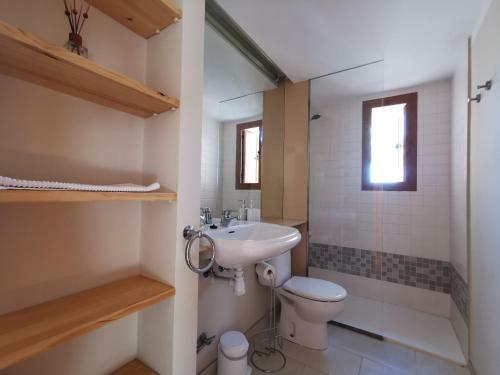Cucurutxa