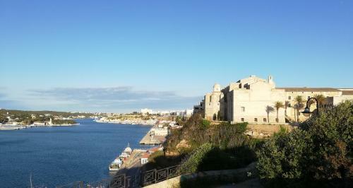 Casa Agnes