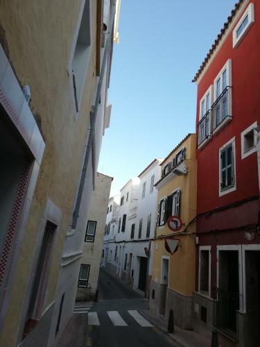 Casa Agnes