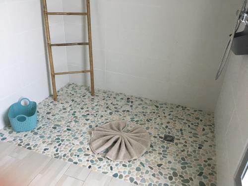 Villa Eden Oc�an