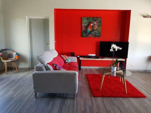 Villa Eden Oc�an