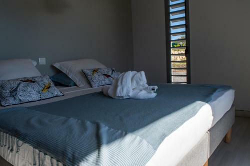Villa Eden Oc�an