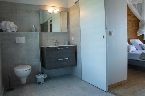 Villa Eden Oc�an