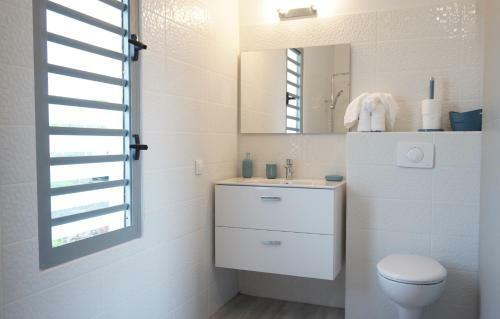Villa Eden Oc�an