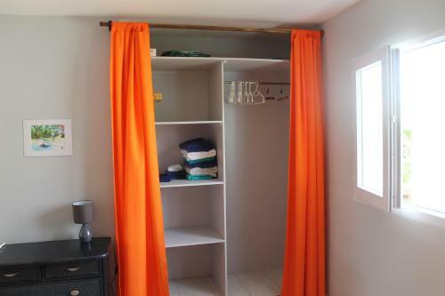 La Villa Larimar