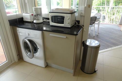 Apartamento Maison Cr�ole