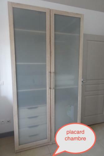 Apartamento Maison Cr�ole