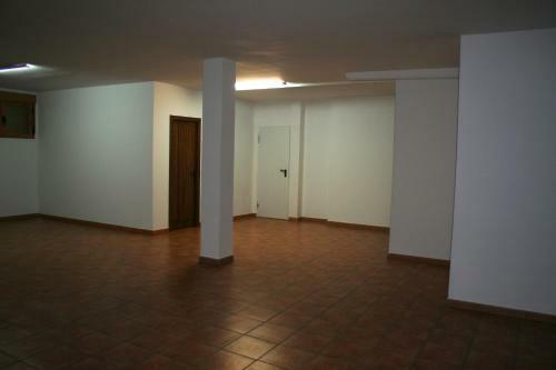 Casa Rural Las Eras En Monfrag�e